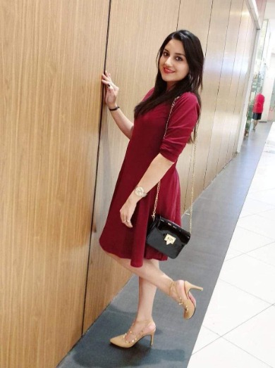 Call Girls in Hyderabad