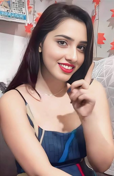 high profile Call Girls in Hyderabad