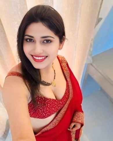Hyderabad Call Girls service