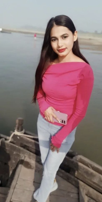 high profile Call Girls in Hyderabad