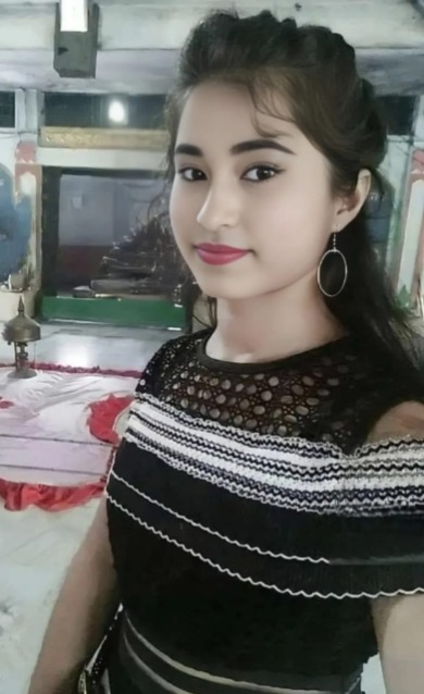 model Call Girls in Hyderabad