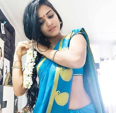Hyderabad Call Girls