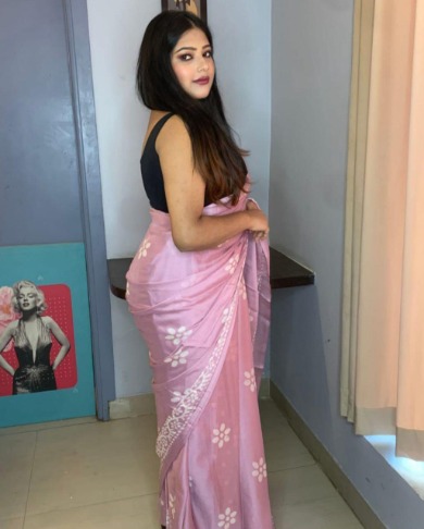 Call Girls service in Hyderabad
