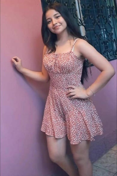 high profile Call Girls in Hyderabad