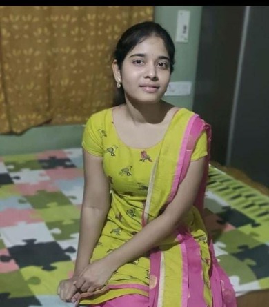 model Call Girls in Hyderabad